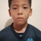 Foto von ELI CALEB CIRINO ENGRACIA