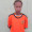 MARCOS MASCARENHAS