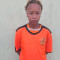 Picture of MARCOS MASCARENHAS
