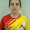 PABLO GALIAN RUIZ
