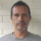 Foto de Salomon Huezo