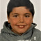 Foto von NACHO ANGULO MARTÍN
