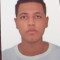 Picture of Matheus Menezes Sarmento