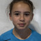 Picture of JULIA SIMARRO BERROCAL