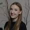 Picture of Katharina Zettler