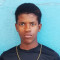 Picture of DANIELSON MONTEIRO
