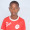 DERICKSON SEQUEIRA 