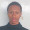 IVANILSON ROCHA