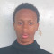 Picture of IVANILSON ROCHA