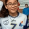 Picture of ALEJANDRA ELISABETH VERGARA ROCA