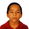 Foto di WILSON GABRIEL LOOR TORRES