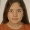 PAOLA PONCE MORANO