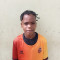 Picture of LUCAS DOS ANJOS