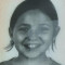 Picture of LUCIA SORIANO LOPEZ