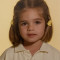 Picture of Jimena González Rodríguez