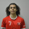 Picture of ELOY FIGUEIRA ALVES