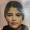 Laura Moreno Ponce