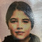 Foto de Laura Moreno Ponce