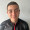 Ruben Lopez Torres
