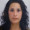 BETTY URBINA PAÑIAGUA