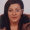 PATRICIA GOMEZ LEON
