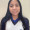 JIMENA ELIZABHET YAGUAL ORRALA