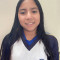 Foto de JIMENA ELIZABHET YAGUAL ORRALA