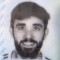 Picture of GUILLERMO MALDONADO ROMAN