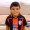 SEBASTIAN EDUARDO HOLGUIN PEREZ