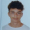Foto de Jose Antonio Fernandez Guerrero