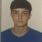 Picture of ADRIAN SALAZAR MARTIN