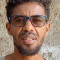 Foto de Nuno Graça