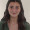 Ane Agirre Garcia