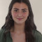 Picture of Ane Agirre Garcia