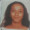 KHADIJA BOULHATEME MACHROUHE
