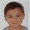 JAIRO URDIALES JIMENA