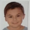 Foto de JAIRO URDIALES JIMENA