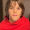 LUCAS BREIZ CHAVES