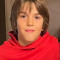 Foto di LUCAS BREIZ CHAVES
