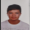 CARLOS MONTALBAN JIMENEZ