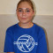 Picture of Luna Gamez Granado