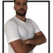 Foto de Rubén Torreño mora