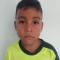 Picture of DIDDIER MATHIUS PRENDE VILLALTA