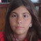 Picture of MIREYA BAMIO ROBLES