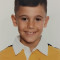 Picture of Hugo Avila gonzalez