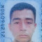 Picture of Miltón 	Edmundo Píos	Sandoval