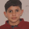 Picture of Mohammed Youssef Alaoui Benali