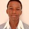 Picture of HELBER PERREIRA