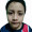 DOMINIC NICOLAS  ALARCON CHOEZ 
