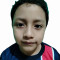 Foto di DOMINIC NICOLAS  ALARCON CHOEZ 